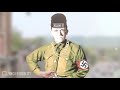 copyright claim #53 *copyright memewind* #2