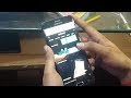 samsung j7 prime frp unlock | gmail account remove in Hindi