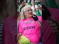 À Procura do Adepto Mítico | Episódio 4 Sporting CP