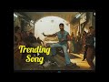 new viral songs 🌸😊#song #ORomeo #ShahidKapoor #PaanKiDukaan #DishaPatani