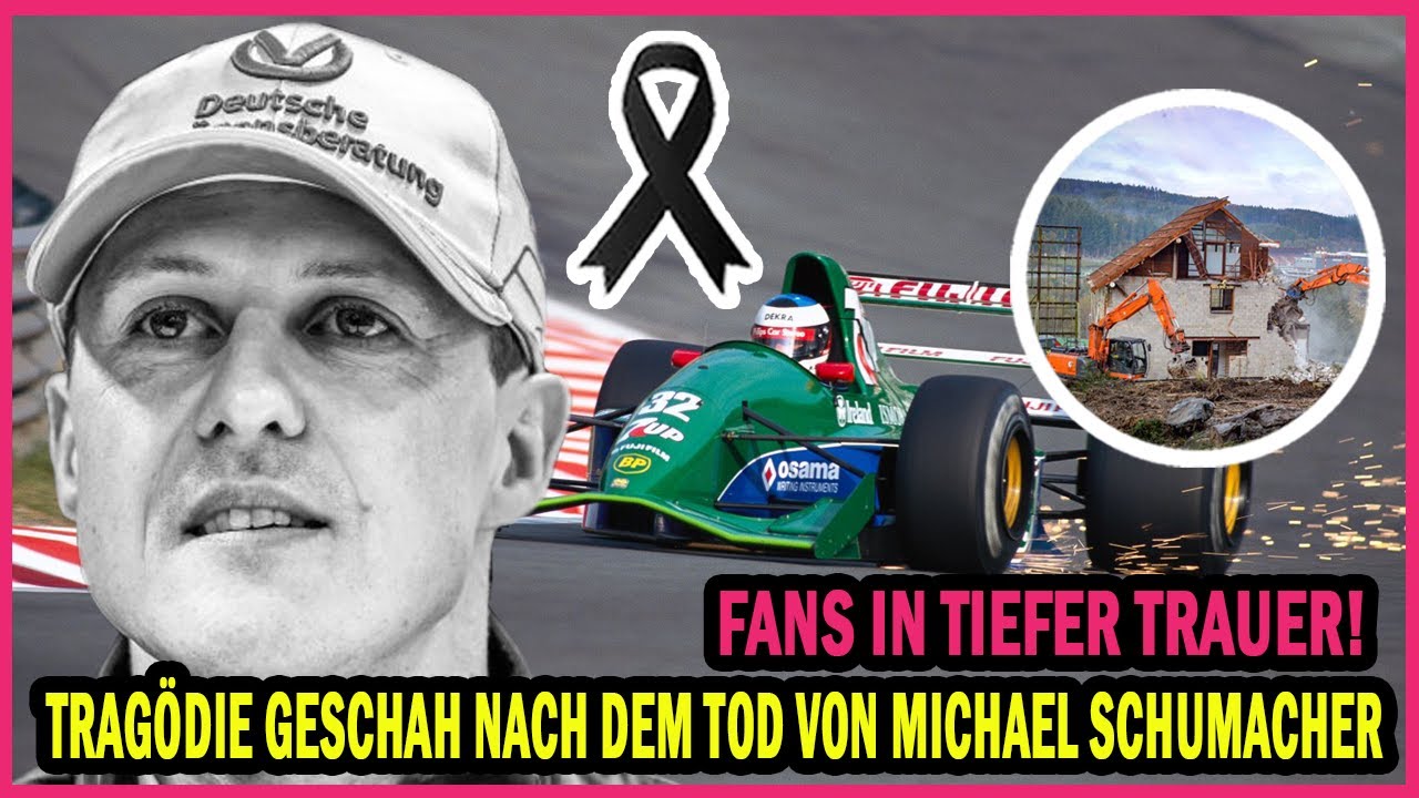 gro-er-schock-trag-die-geschah-nach-dem-tod-von-michael-schumacher