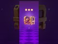 2025  ​تفتيح بكجات كلاش رويال | كلاش رويال التحديث الجديد | clash royale