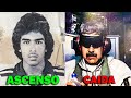 🚨 Inicios y Caida de Nicolas Maduro