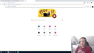 [Node.js + JavaScript] Refactoring some Code in Node.js