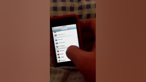 how to restock items quickly in tiny tower and zombie farm