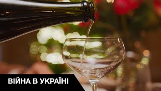 🍷На россии будет дефицит алкоголя к Новому году