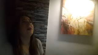 Söndürün Kalbimi - Pınar Piri Resimi