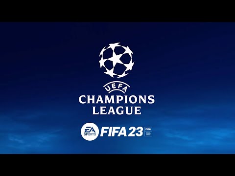Champions e Europa League a caminho de FIFA 19
