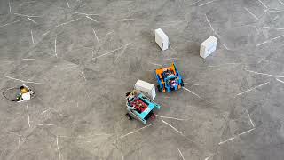 ECE Team E6 | Final Capstone Video