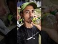 Night Match with Drink - @vlogwithdeepak #vlog #cricketlover #cricket #smallcamera #compactcamera