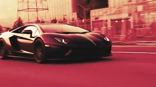 Эдит с Lamborghini | Lamborghini edit car, эдит, эдит с ламбой