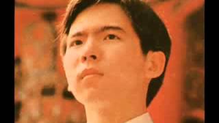 李建復 龍的傳人