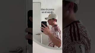 Idea poses en el espejo #posesideas #mirror #picidae #posesparafotos Idea poses en el espejo #posesideas #mirror #picidae #posesparafotos