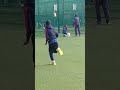 pull shot 🔥#cricket #viralvideo#blogger  #viralreels#bihar #rcb #kkr #ranchi#viralshorts#viral
