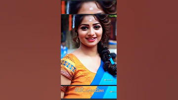 Rachitha ram new whatsapp status