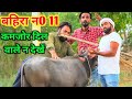 बह र न0 11 Bahira No 11 Js Film House बह र न0 11 Bahira No 11 Js Film House