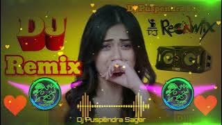 Assi Ishq Da Dard 💔 Jaga Bethe 💔 Dj Remix Song Shehzad Sonu Sood Neha Dhupia Dj Puspendra Sagar