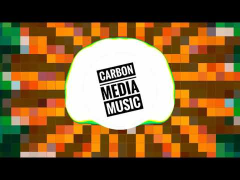 Kes The Band - Savannah Grass (SMJ Roadmix)