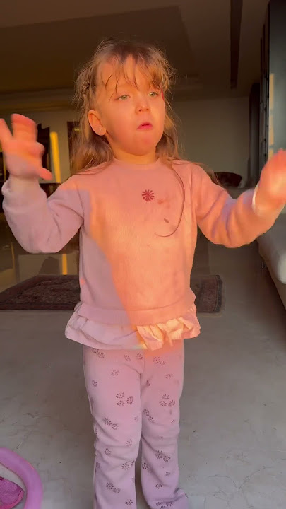 When your baby is born on tiktok😂 #youtubeshorts #twins