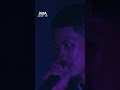 DADA「同じ匂い」(Live at Zepp Fukuoka)|DADA LIVE TOUR 2026 #shorts