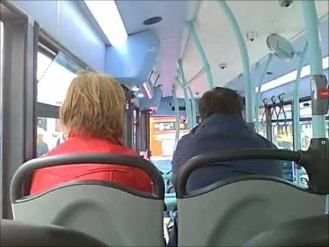 Journey On The 419 (DE123,YX60CCJ) Alexander Denni...