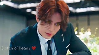 Fox and Human love story❤New Korean drama hindi song 2020 ❤ Korean hindi mix[MV]💕