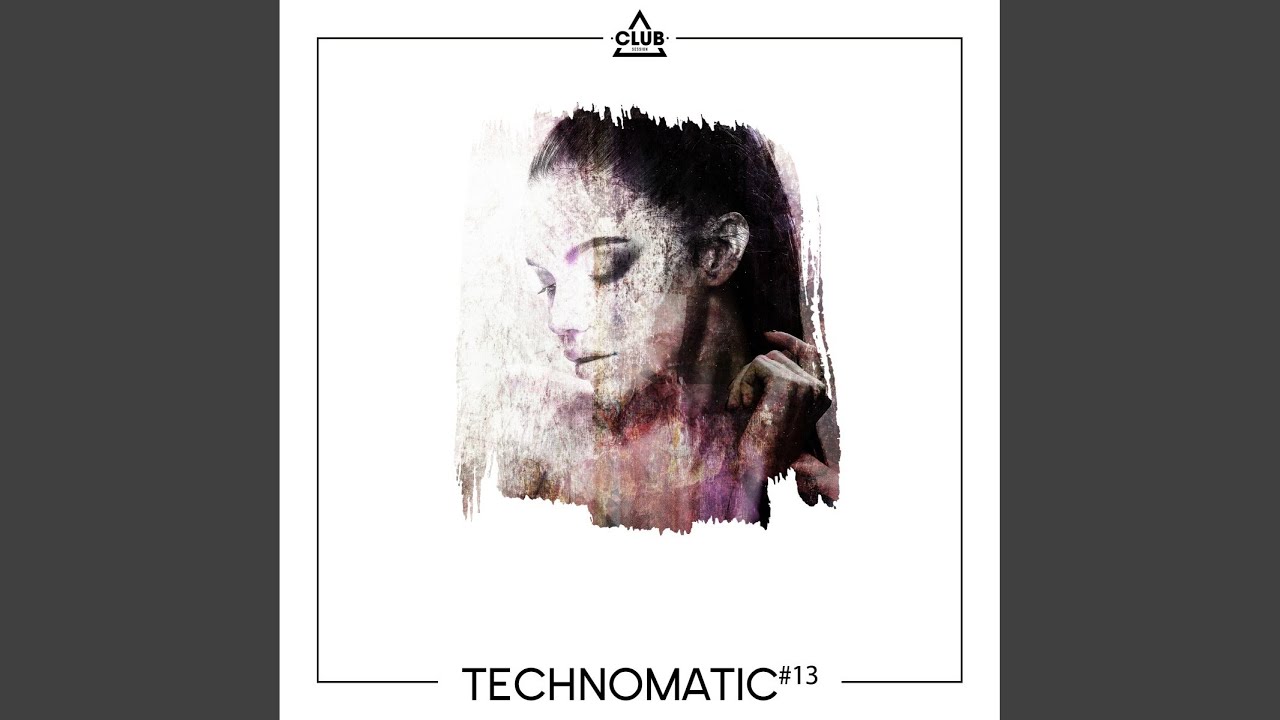 Watch Dimensions (Original Mix) on YouTube Watch Dimensions (Original Mix) on YouTube