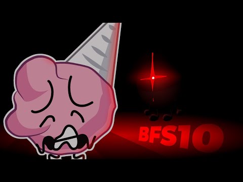 BFS10 - Challenge 3