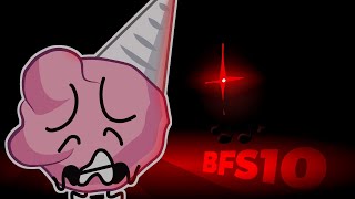 BFS10 - Challenge 3