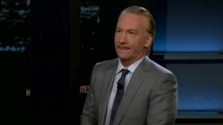 Assange: We are working on hacking Trump's taxes