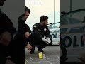 Testez votre logique