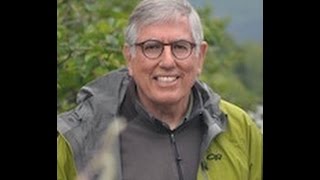 Stegner Center Green Bag: America’s National Parks Centennial: Are the Parks in Peril?