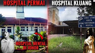 5 HOSPITAL PALING KERAS DI MALAYSIA YANG RAMAI TIDAK TAHU (Terkini2023) screenshot 1