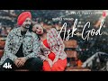 Ask god official  kay vee singh  cheetah  latest punjabi songs 2022  tseries