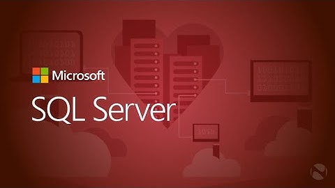 Installing Microsoft SQL 2022 Cumulative Update 7 - build 16.0.4065.3
