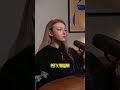 Эмоциональная булимия