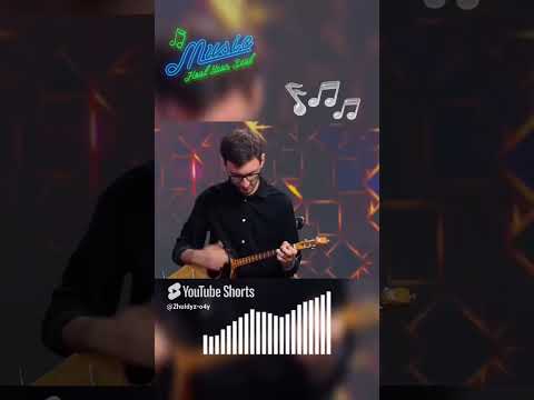 Без слов — чистый вайб.🎶❤️❤️❤️ #music