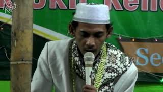 YA SYAIKHONA | AL HABIB MUHDOR BSA | MUNSYID SYABAB