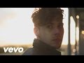 Aiden Grimshaw - Curtain Call (Behind The Scenes)