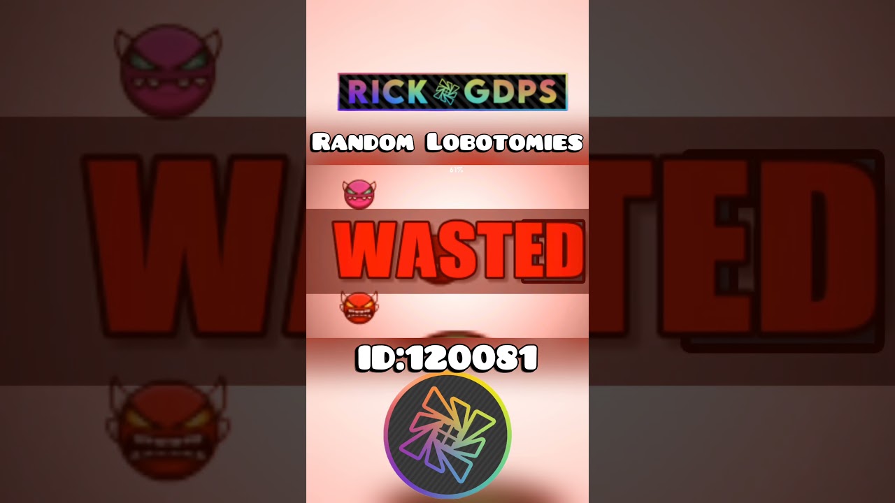 2025 Edit Outro ahh... #shorts #geometrydash