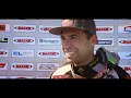 EWC RD4 FINLAND PREVIEW