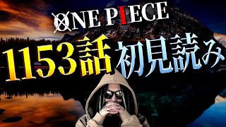 もっちーの配信のサムネイル画像
