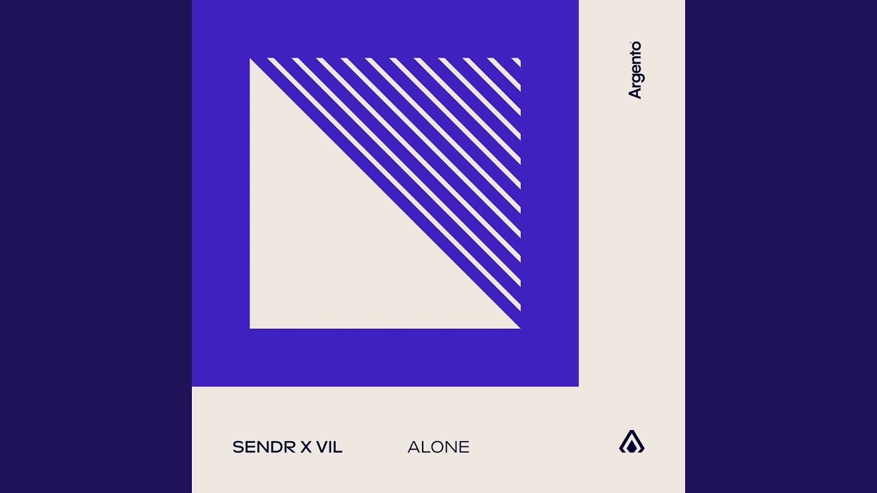 Смотреть «Alone (Extended Mix)» на YouTube Смотреть «Alone (Extended Mix)» на YouTube