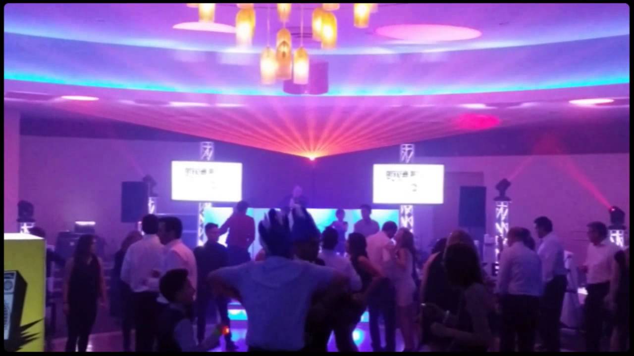 liquid-sky-laser-show-at-temple-dor-dorim-youtube