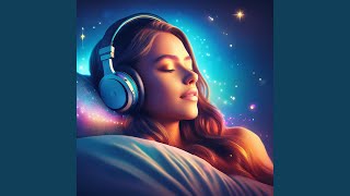 Hushed Slumber Shapes