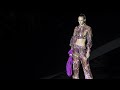 Lola casademunt by maite  spring summer 2024  full show