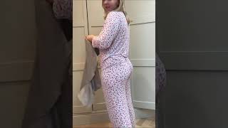 Daily Routine Best Daily Routine Best Best Kitchen Matosao