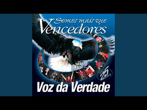 Isaias 9 - YouTube