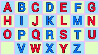Download lagu ABCD | ABCD | abcde | abcd cartoon | abcd rhymes | abcdefg | abcd song | a b c d e f | abcd abcde