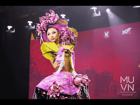 Video Ngô Bảo Ngọc (SBD: 113) - Dòng Phù Sa - NTK Nguyên... - youtube